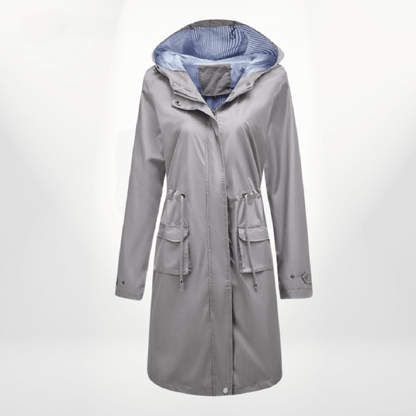 Manteau femme Élégant et Chic