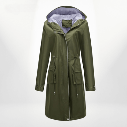 Manteau femme Élégant et Chic
