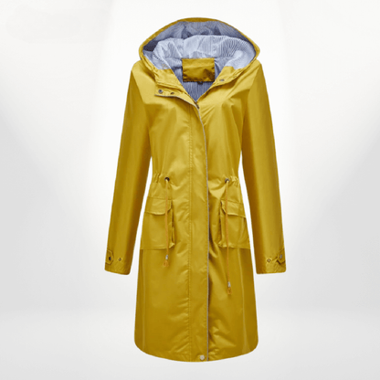 Manteau femme Élégant et Chic
