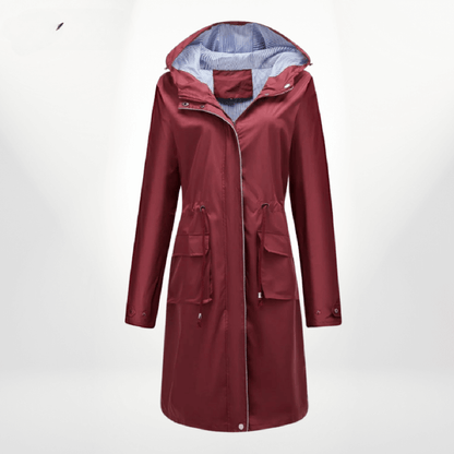 Manteau femme Élégant et Chic