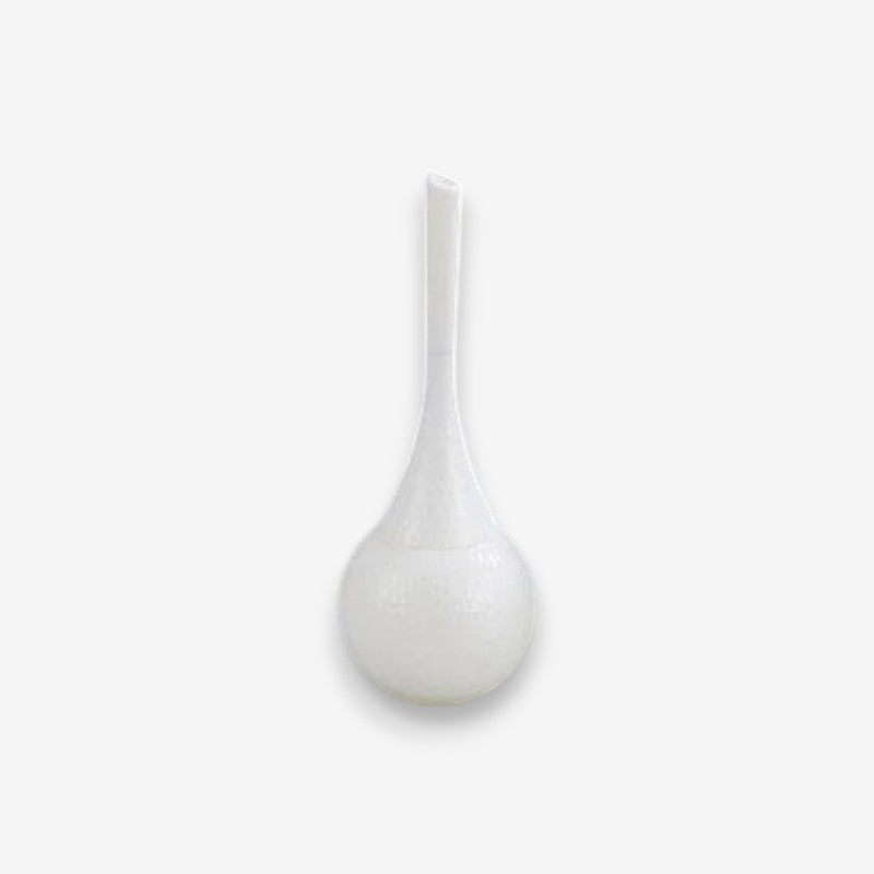 Brosse Toilette Longue Poignée Réglable avec Support