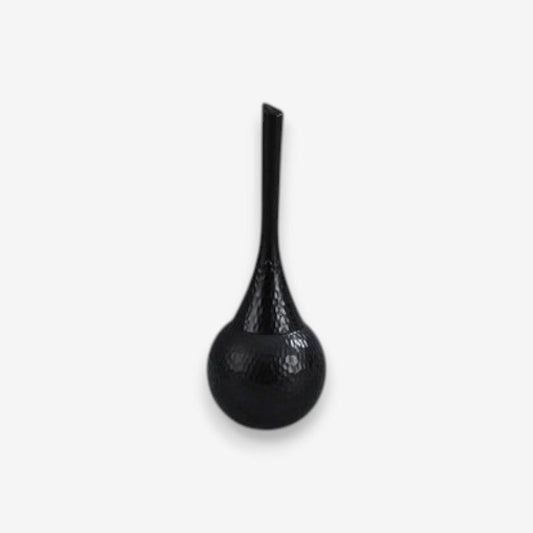 Brosse Toilette Longue Poignée Réglable avec Support - PanierRoyale