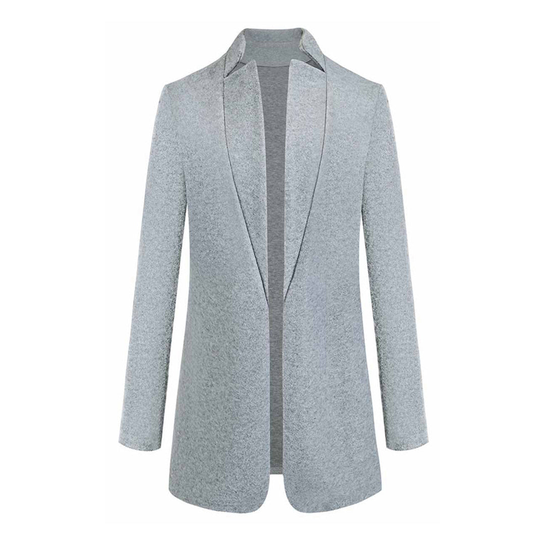 Manteau Femme Hiver Chic et Élégant Taille Parfaite