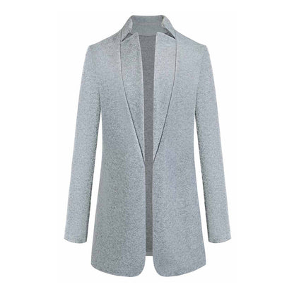 Manteau Femme Hiver Chic et Élégant Taille Parfaite