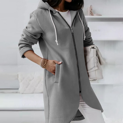 Gilet Femme Chic et Décontracté pour Tout Usage