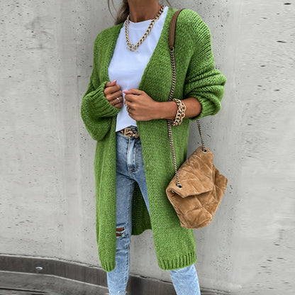 Gilet Femme Hiver Chaud et Élégant