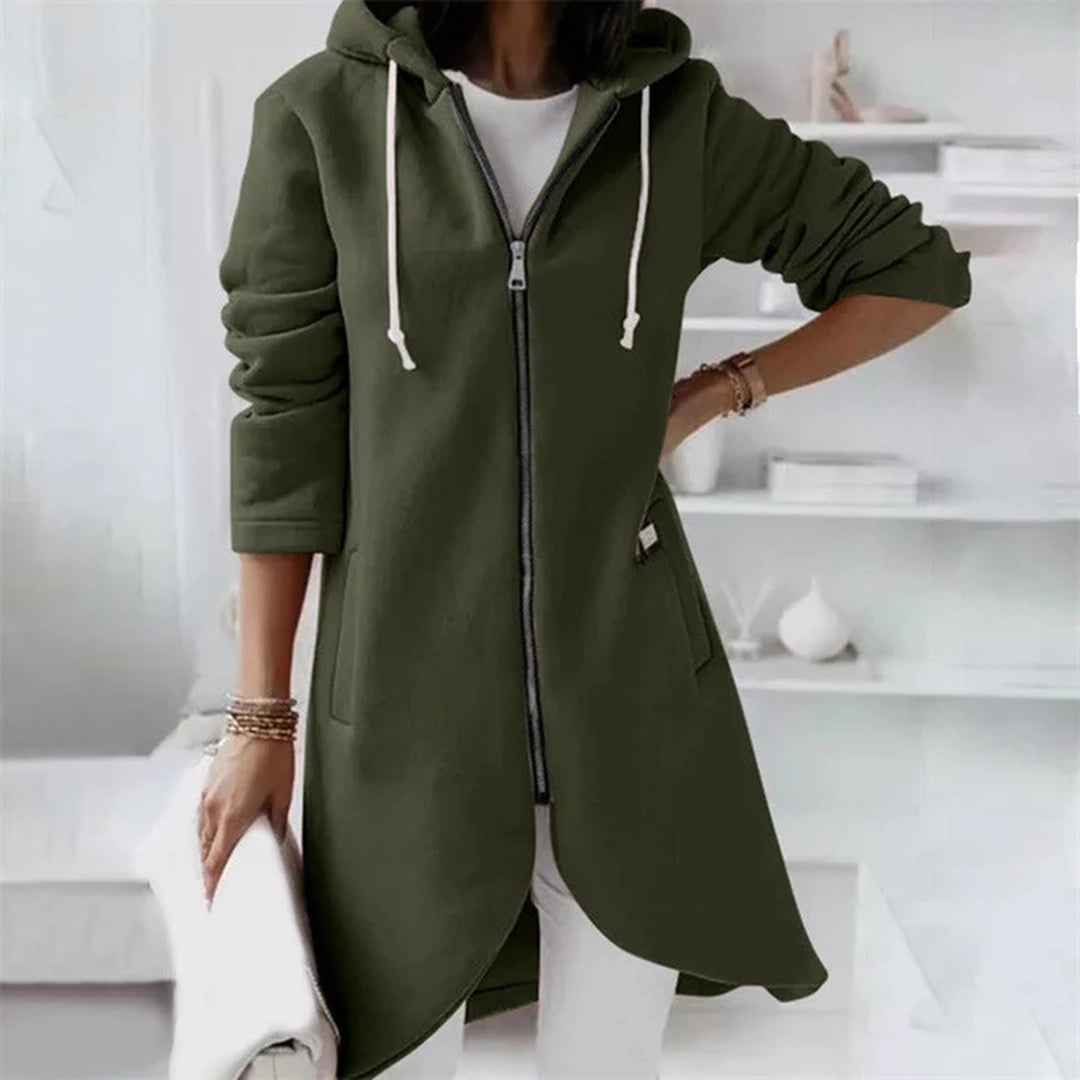 Gilet Femme Chic et Décontracté pour Tout Usage