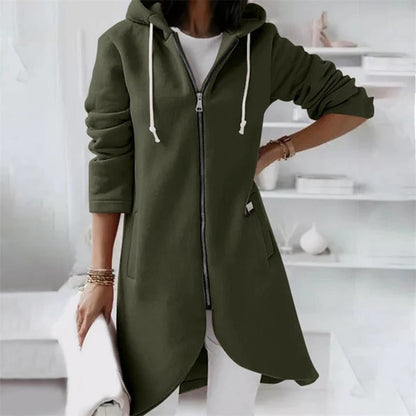 Gilet Femme Chic et Décontracté pour Tout Usage