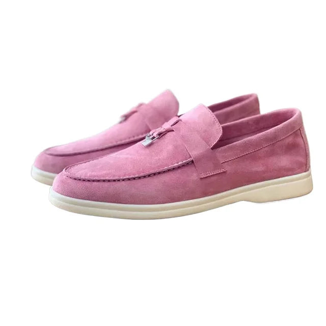Chaussures Homme Cuir Beige Confortables