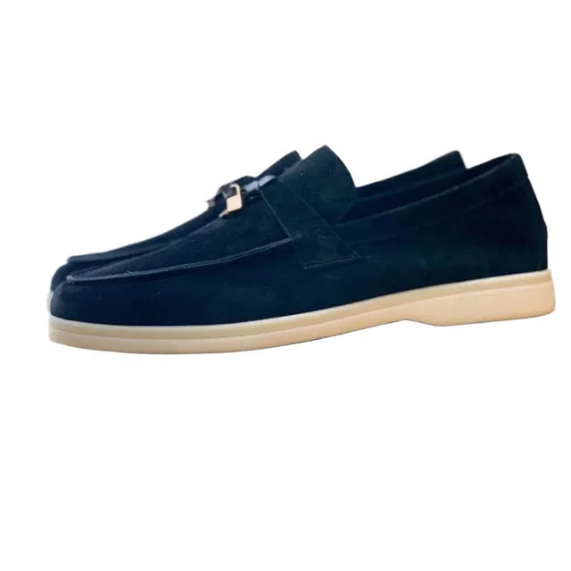 Chaussures Homme Cuir Beige Confortables