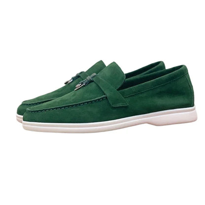 Chaussures Homme Cuir Beige Confortables