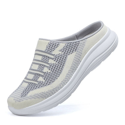 Chaussures Running Trail Haut de Gamme
