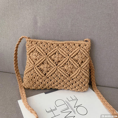 Sac à Épaule Femme Petit et Chic