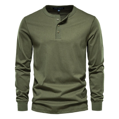 14:350850#Army-green;5:361386#EUR M 55-65 kg|14:350850#Army-green;5:361385#EUR L 65-75 kg|14:350850#Army-green;5:100014065#EUR XL 75-82 kg|14:350850#Army-green;5:4182#EUR XXL 82-90 kg|14:350850#Army-green;5:4183#EUR 3XL 90-98 kg
