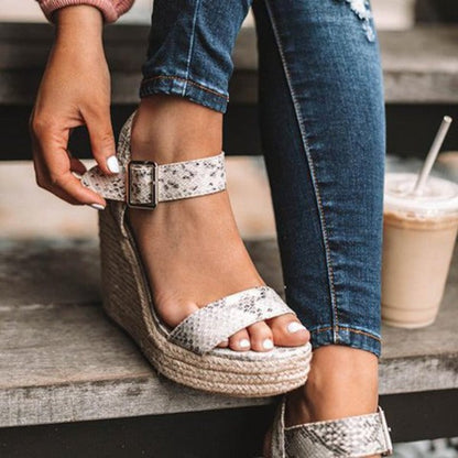 Chaussures Hauts Talons Femmes Élégantes et Chic