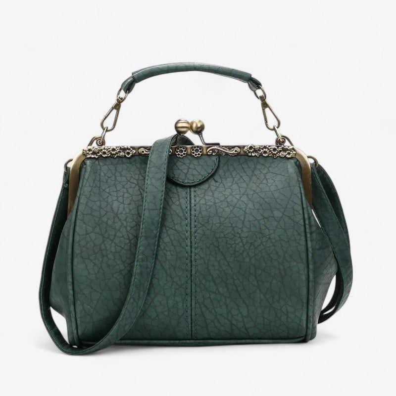 Sac à épaule Femme Grande Capacité Réglable