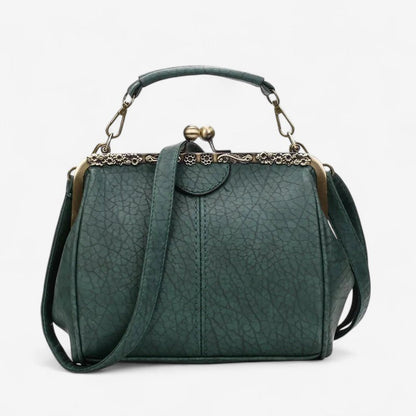 Sac à épaule Femme Grande Capacité Réglable