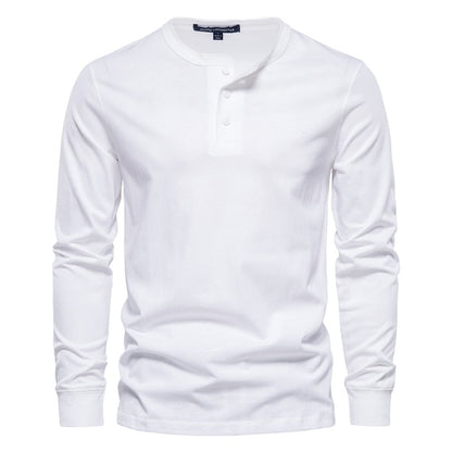 14:193#White;5:361386#EUR M 55-65 kg|14:193#White;5:361385#EUR L 65-75 kg|14:193#White;5:100014065#EUR XL 75-82 kg|14:193#White;5:4182#EUR XXL 82-90 kg|14:193#White;5:4183#EUR 3XL 90-98 kg