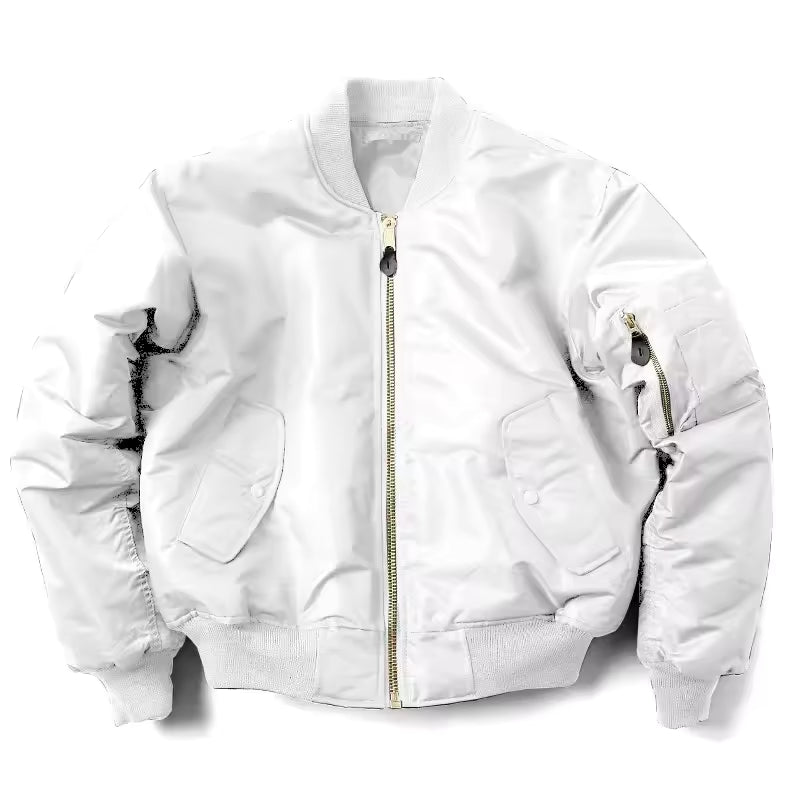 Blouson imperméable léger pour homme et femme