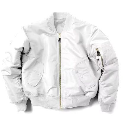 Blouson imperméable léger pour homme et femme