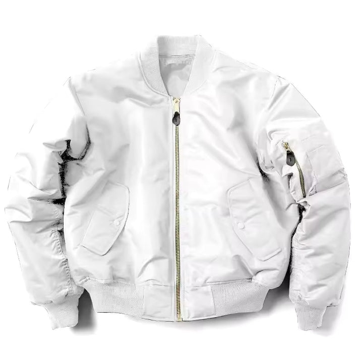 Blouson imperméable léger - vue 5
