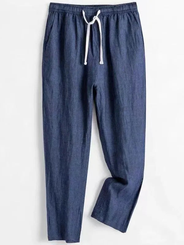 Costume Homme Été Élégant et Moderne