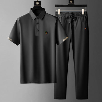 Costard Homme Classique et Élégant