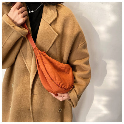 Sac à Main Chic et Élégant Noir - PanierRoyale