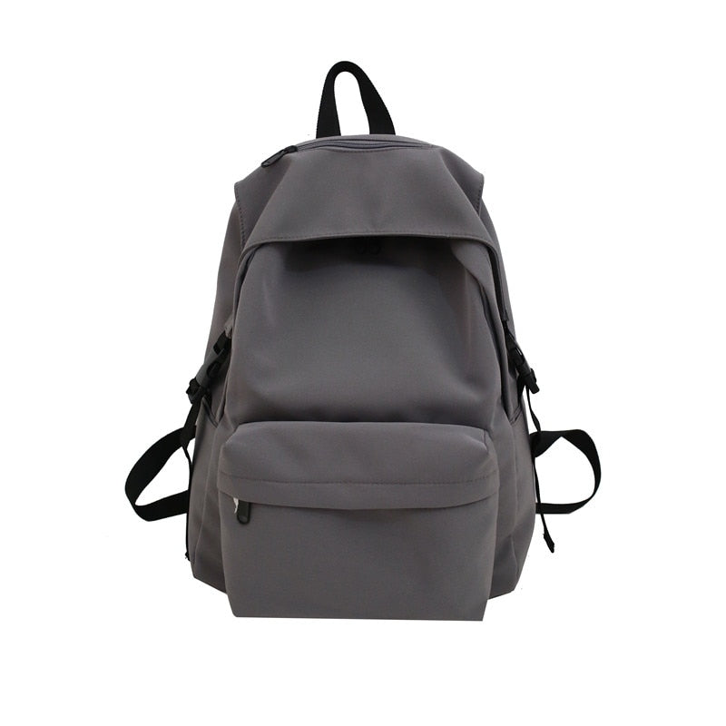 Sac à Dos Écolier Robuste avec Poches Organisées
