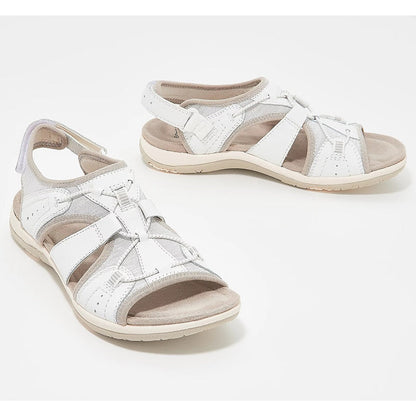 Sandales de Randonnée Femmes Confort et Style
