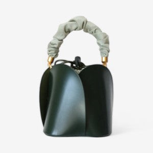 Sac à Main Grand Format avec Bretelle Adjustable