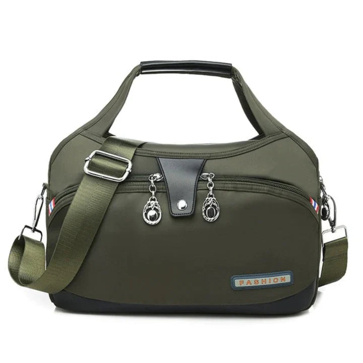 Sac à main femme grande capacité élégant
