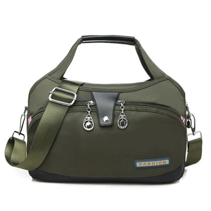 Sac à main femme grande capacité élégant