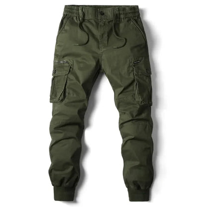 Shorts Cargo Homme Décontractés et Comfortables