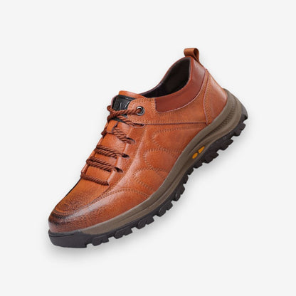 Baskets Homme Running avec Semelle anti-dérapante