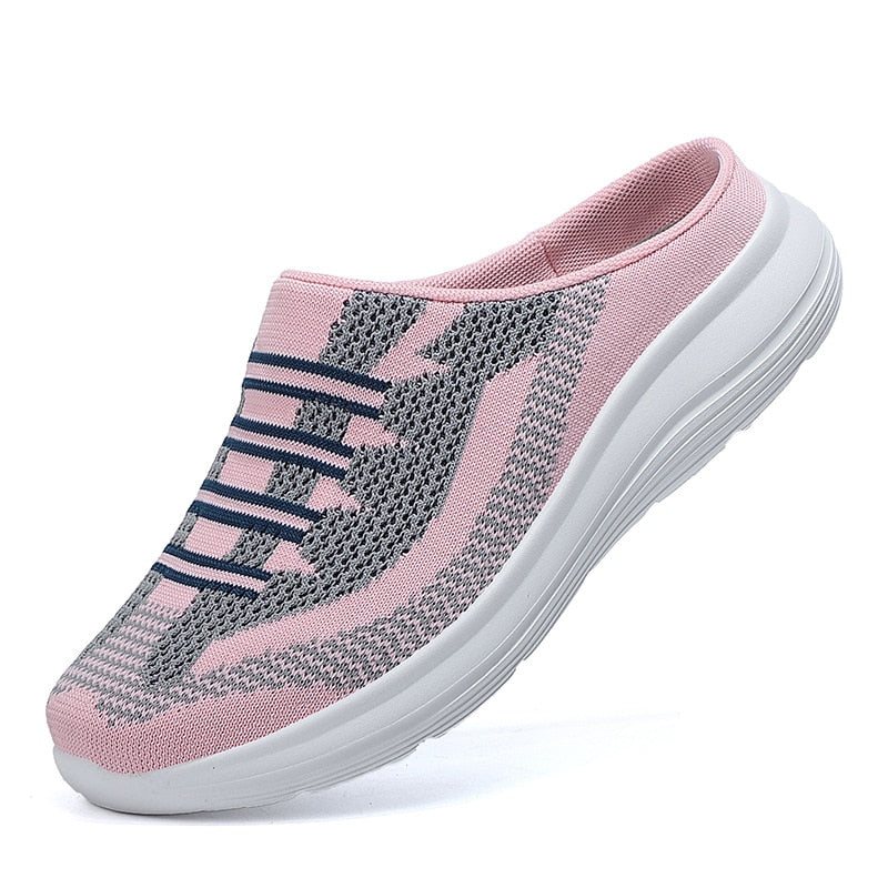 Chaussures Running Trail Haut de Gamme
