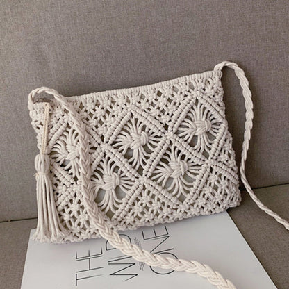 Sac à Épaule Femme Petit et Chic - PanierRoyale