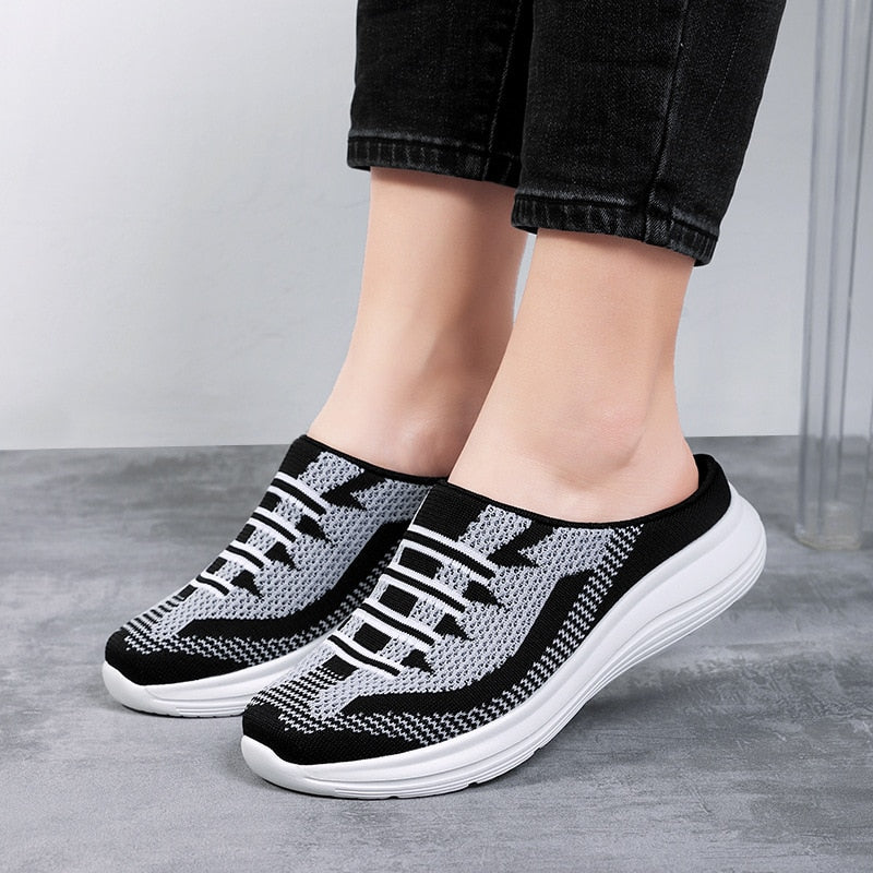 Chaussures Running Trail Haut de Gamme - PanierRoyale