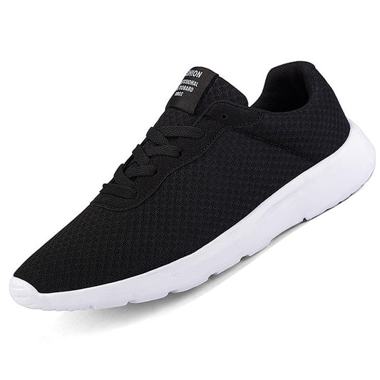 Chaussure Running Féminine et Confortable - PanierRoyale