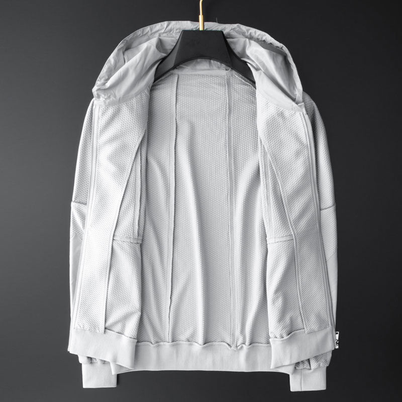 Survêtement Homme Léger et Confortable