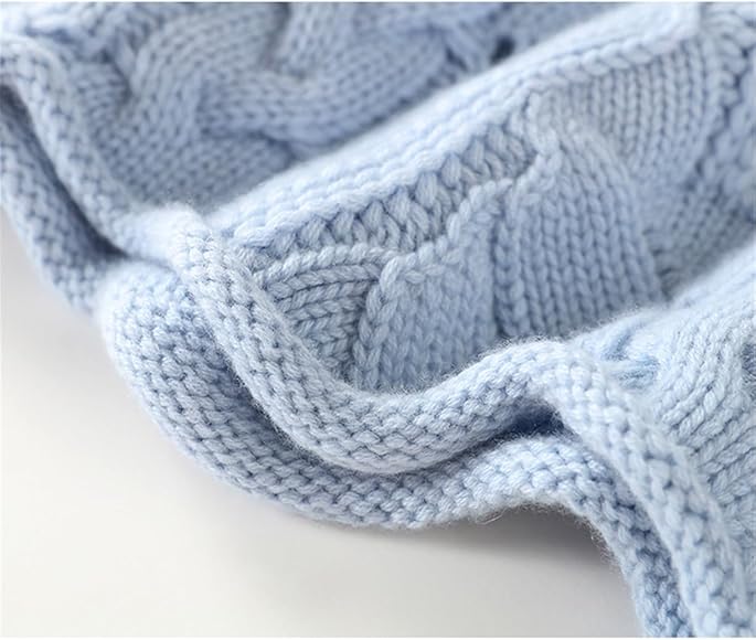 Pull Cashmere Femme Élégant et Raffiné