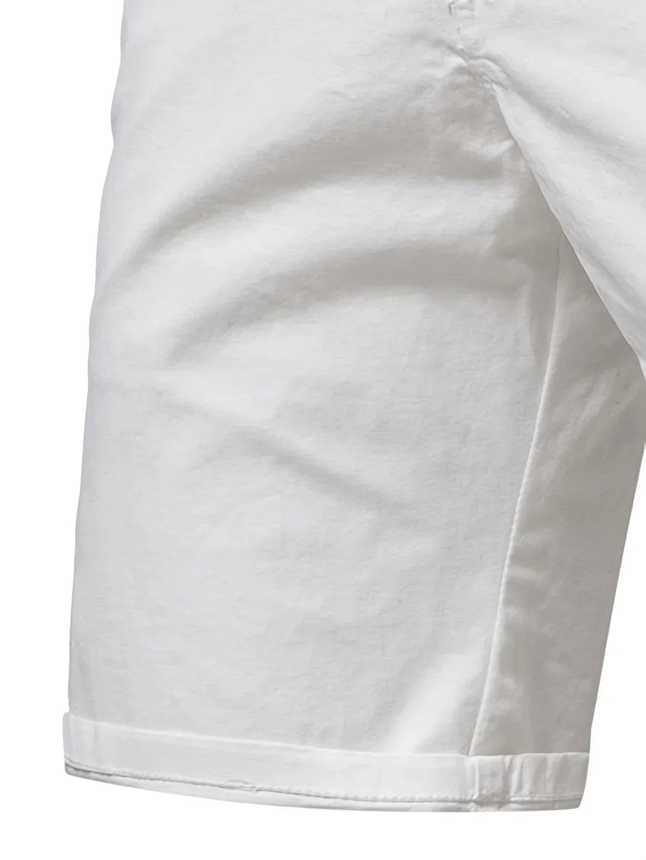 Shorts de Sport Homme Respirant et Léger