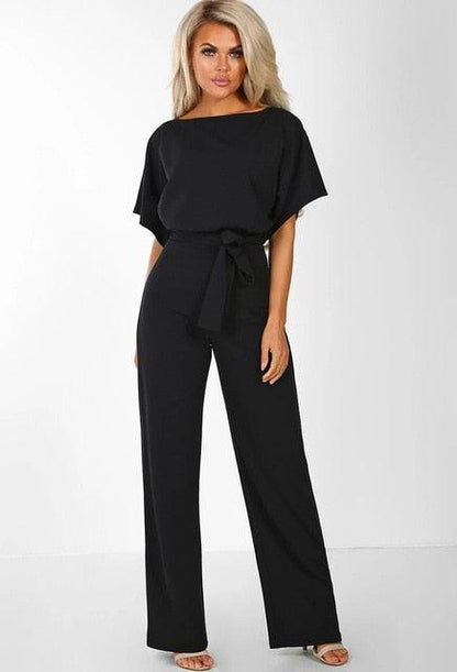 Robe Été Femme Legère sans Manches Couleur