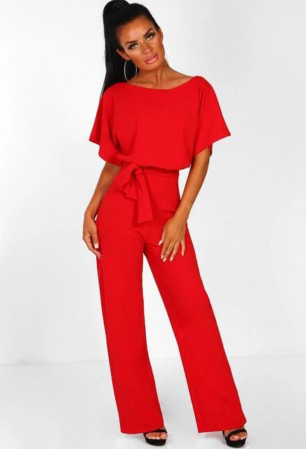 Robe Été Femme Legère sans Manches Couleur