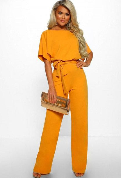 Robe Été Femme Legère sans Manches Couleur