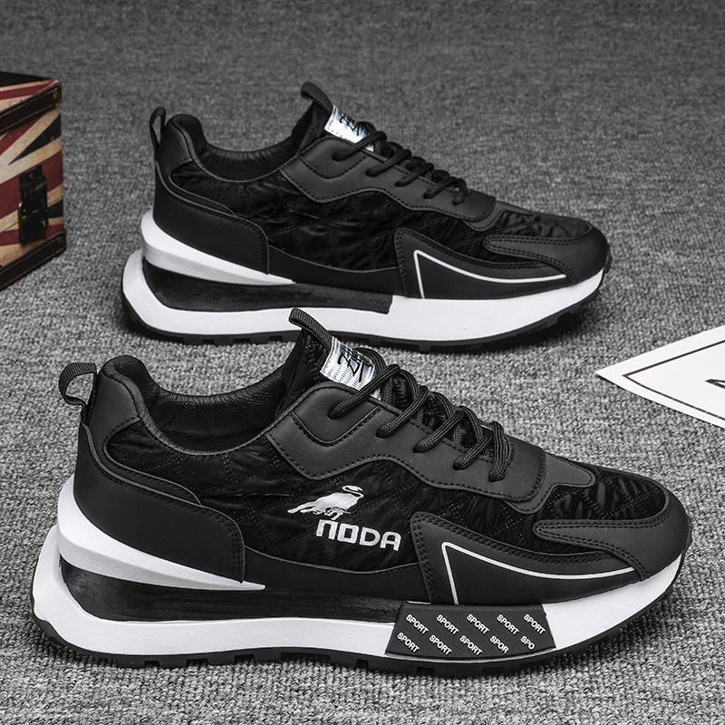 Chaussures de Sport pour Homme Confortables