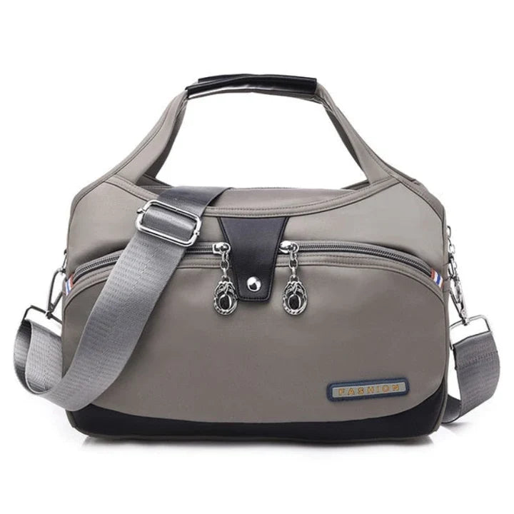Sac à main femme grande capacité élégant
