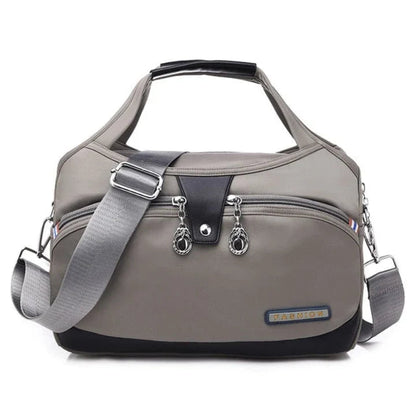 Sac à main femme grande capacité élégant