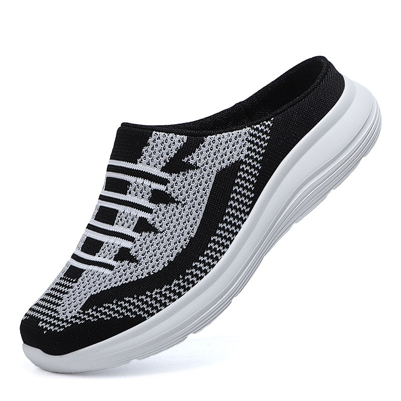 Chaussures Running Trail Haut de Gamme