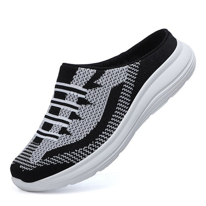 Chaussures Running Trail Haut de Gamme